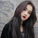 Zakaj so majhne geste pomembnejše od velikih presenečenj: kako nas vsakodnevna skrb naredi srečnejše zakaj-so-majhne-geste-pomembnejse-od-velikih-presenecenj-kako-nas.jpg