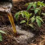 Skrivnost močne rastline se začne z infuzijo spomladanskega gnoja skrivnost-mocne-rastline-se-zacne-z-infuzijo-spomladanskega-gnoja.png