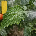 Po tem spomladanskem tretiranju bo belina pozabila pot do vašega paradižnika po-tem-spomladanskem-tretiranju-bo-belina-pozabila-pot-do-vasega.png