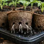 Kako spomladi ne uničiti sadik v šotnih lončkih kako-spomladi-ne-uniciti-sadik-v-sotnih-lonckih.png