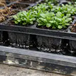 Zakaj nežne sadike lobelije v kasetah usihajo zakaj-nezne-sadike-lobelije-v-kasetah-usihajo.png