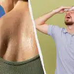 3 % ljudi ima to patologijo: zdravnik je pojasnil, kako