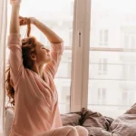 6 najboljših navad ljudi, ki se zgodaj zbujajo in živijo polno življenje 6-najboljsih-navad-ljudi-ki-se-zgodaj-zbujajo-in-zivijo.webp.webp