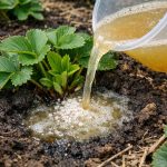 Aprilov skrivni recept za eksplozivno rast jagod aprilov-skrivni-recept-za-eksplozivno-rast-jagod.png