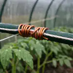 Bakrena žica spremeni navaden rastlinjak v nepremagljivo trdnjavo za fitoftoro bakrena-zica-spremeni-navaden-rastlinjak-v-nepremagljivo-trdnjavo-za-fitoftoro.png
