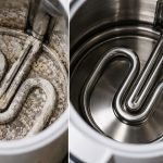 Bela nesnaga ni več težava in zakaj je kotliček od znotraj porasel s kamenjem bela-nesnaga-ni-vec-tezava-in-zakaj-je-kotlicek-od.png