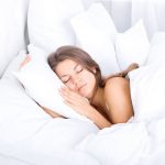 Bombaž, bambus ali razkošna svila: katera posteljnina vam bo pomagala pozabiti na nespečnost? bombaz-bambus-ali-razkosna-svila-katera-posteljnina-vam-bo-pomagala.jpg