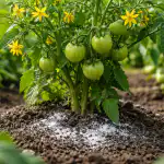 Borna kislina bo šibke sadike paradižnika spremenila v močne grme z veliko jajčniki. borna-kislina-bo-sibke-sadike-paradiznika-spremenila-v-mocne-grme.png