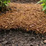 Brezplačno zlato pod nogami ali zakaj ne zavržem več smrekovih iglic brezplacno-zlato-pod-nogami-ali-zakaj-ne-zavrzem-vec-smrekovih.png