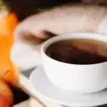 Dietetik je razkril, koliko čaja lahko popijete na dan dietetik-je-razkril-koliko-caja-lahko-popijete-na-dan.jpg