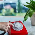 Državna duma je pojasnila, kako lahko zavrnete plačilo stroškov domačega telefona drzavna-duma-je-pojasnila-kako-lahko-zavrnete-placilo-stroskov-domacega.jpg