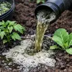 Eliksir iz kopriv bo poskrbel, da bo vaš zelenjavni vrt začel rasti že v prvih pomladnih dneh. eliksir-iz-kopriv-bo-poskrbel-da-bo-vas-zelenjavni-vrt.png