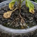 Glavna napaka pri zalivanju, zaradi katere sadike jajčevca umrejo glavna-napaka-pri-zalivanju-zaradi-katere-sadike-jajcevca-umrejo.png