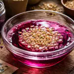 H1: Mangan za semena - koristen ali relikt preteklosti h1-mangan-za-semena-koristen-ali-relikt-preteklosti.png