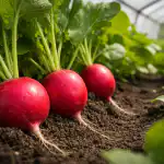 H1 Redkvice v rastlinjaku velikosti kokošjega jajca h1-redkvice-v-rastlinjaku-velikosti-kokosjega-jajca.png