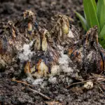 H1 Zakaj lilije spomladi ne bodo cvetele z nobeno nego h1-zakaj-lilije-spomladi-ne-bodo-cvetele-z-nobeno-nego.png