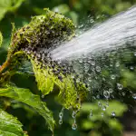 H1 Zbogom, mrhe na kalusih: preizkušena metoda za spomladansko zaščito brez kemikalij h1-zbogom-mrhe-na-kalusih-preizkusena-metoda-za-spomladansko-zascito.png