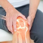 Hondroprotektiki in zdravje sklepov: kaj resnično pomaga pri bolečinah? hondroprotektiki-in-zdravje-sklepov-kaj-resnicno-pomaga-pri-bolecinah.webp.webp