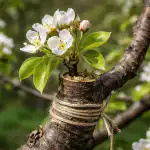 Hruške ne cvetijo: preprost razlog in preizkušen način hruske-ne-cvetijo-preprost-razlog-in-preizkusen-nacin.png