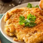 Hrustljav sočen šnicelj kot v sovjetski menzi: recept po korakih hrustljav-socen-snicelj-kot-v-sovjetski-menzi-recept-po-korakih.webp.webp