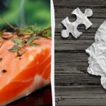 Izboljša razpoloženje in spomin: zdravniki so ga označili za izdelek