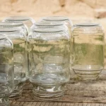 izkusene-gospodinje-ne-zavrzejo-uporabljenih-steklenih-kozarcev-za-kaj-jih.webp.webp