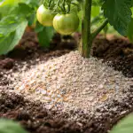 Jajčne lupine bodo paradižnik obvarovale pred gnilobo in zakisljevanjem tal jajcne-lupine-bodo-paradiznik-obvarovale-pred-gnilobo-in-zakisljevanjem-tal.png