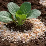 Jajčne lupine bodo vaše zelje rešile pred škodljivci in pomanjkanjem kalcija jajcne-lupine-bodo-vase-zelje-resile-pred-skodljivci-in-pomanjkanjem.png