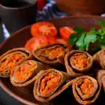 Jetrne palačinke z nadevom: recept za svetel in sočen prigrizek jetrne-palacinke-z-nadevom-recept-za-svetel-in-socen-prigrizek.webp.webp