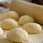 Kaj dodati v testo - soda bikarbona ali sredstvo za vzhajanje: gospodinje se prepirajo, vendar je odgovor preprost. kaj-dodati-v-testo-soda-bikarbona-ali-sredstvo-za.webp.webp