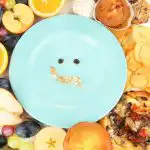 Kaj je bolje ne jesti za zajtrk: kardiologi so poimenovali priljubljena živila, ki lahko zamašijo krvne žile Kaj je bolje ne jesti za zajtrk: kardiologi so poimenovali