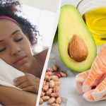 Kaj je najbolje jesti zvečer: 13 živil za dober spanec Kaj je najbolje jesti zvečer: 13 živil za dober spanec