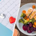 Kaj je zares dobro za srce: znanstveniki razjasnili razpravo o