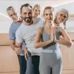 Kaj jesti, da bi izboljšali svoje zdravje: strokovnjaki za prehrano