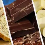 Kaj jesti, da bi normalizirali raven kortizola: zdravniki presenečeni nad