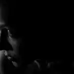 Kaj se zgodi, če prenehamo deliti čustva na pravilna in napačna: čustvena amnestija kaj-se-zgodi-ce-prenehamo-deliti-custva-na-pravilna-in.jpg