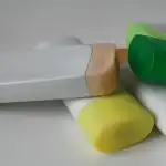 Kaj se zgodi, če prenehate uporabljati šampon: trihologov poskus kaj-se-zgodi-ce-prenehate-uporabljati-sampon-trihologov-poskus.jpg