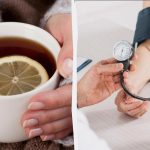 Kako črni čaj vpliva na krvni tlak: strokovnjaki za prehrano