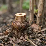 Kako en spomladanski rez malin reši celoten prihodnji pridelek pred škodljivci kako-en-spomladanski-rez-malin-resi-celoten-prihodnji-pridelek-pred.png