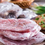 Kako hitro in enostavno odmrzniti meso brez izgube okusa kako-hitro-in-enostavno-odmrzniti-meso-brez-izgube-okusa.webp.webp