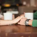 Kako ločiti pravo ljubezen od iluzije: 5 glavnih signalov Kako ločiti pravo ljubezen od iluzije: 5 glavnih signalov