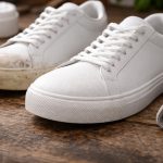 Kako najljubši par čevljev v desetih minutah vrniti v trgovino kako-najljubsi-par-cevljev-v-desetih-minutah-vrniti-v-trgovino.png