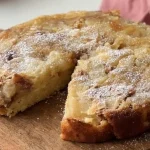 Kako narediti jabolčno pito z notami kardamoma in medu - zanimiv recept kako-narediti-jabolcno-pito-z-notami-kardamoma-in-medu.webp.webp