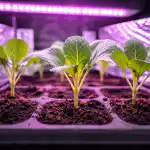 Kako ob pomanjkanju spomladanskega sonca rešiti ohrovt pred odmrtjem kako-ob-pomanjkanju-spomladanskega-sonca-resiti-ohrovt-pred-odmrtjem.png