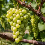 kako-obrezovanje-v-marcu-spremeni-sibke-trte-v-tezke-grozde.png