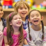 Kako otroka naučiti, kako preboleti razočaranje, a mu ne uničiti samozavesti kako-otroka-nauciti-kako-preboleti-razocaranje-a-mu-ne-uniciti.webp.webp