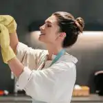 Kako po zimi urediti stanovanje in ne pozabiti ničesar: načrt spomladanskega čiščenja korak za korakom kako-po-zimi-urediti-stanovanje-in-ne-pozabiti-nicesar-nacrt.jpg