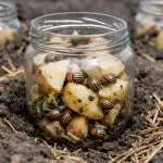 Kako prevarati koloradskega hrošča, še preden se pojavi krompirjev kalček kako-prevarati-koloradskega-hrosca-se-preden-se-pojavi-krompirjev-kalcek.png