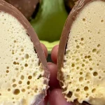 Kako pripraviti čokoladna jajca z nežno peno za veliko noč kako-pripraviti-cokoladna-jajca-z-nezno-peno-za-veliko-noc.webp.webp