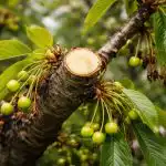 Kako rešiti češnje pred moniliozo in zakaj je drevo spomladi prazno kako-resiti-cesnje-pred-moniliozo-in-zakaj-je-drevo-spomladi.png